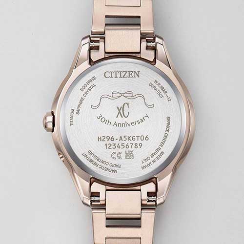 https://www.gracis-watch.com