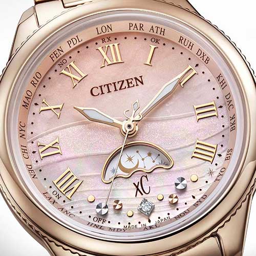 https://www.gracis-watch.com