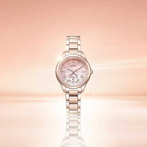 https://www.gracis-watch.com