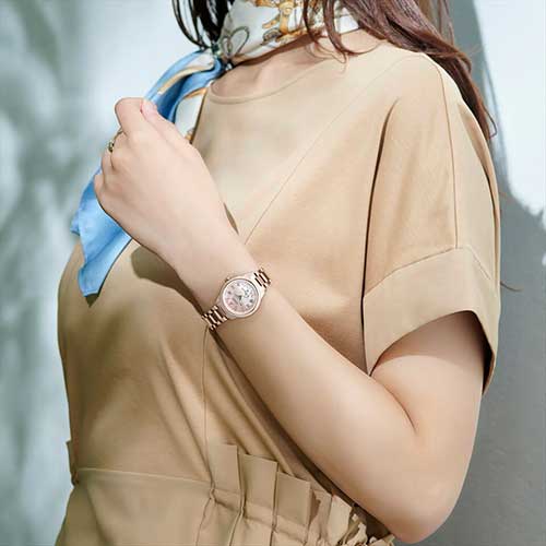 https://www.gracis-watch.com