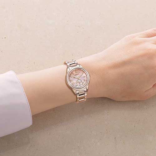 https://www.gracis-watch.com