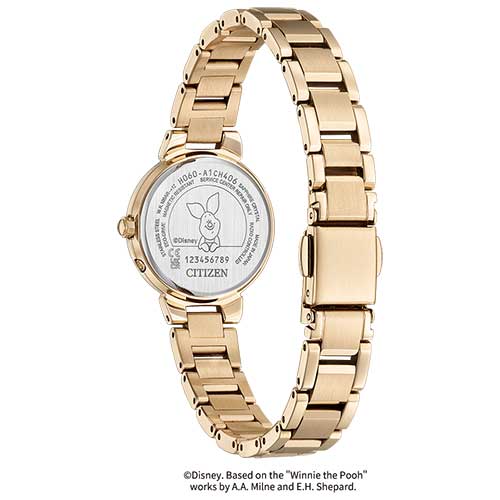 https://www.gracis-watch.com