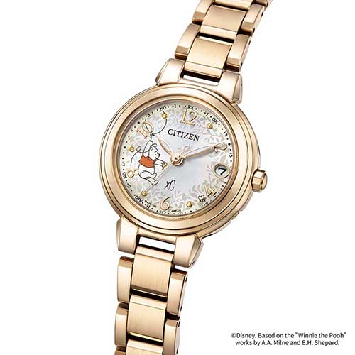 https://www.gracis-watch.com