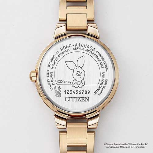 https://www.gracis-watch.com