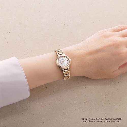 https://www.gracis-watch.com