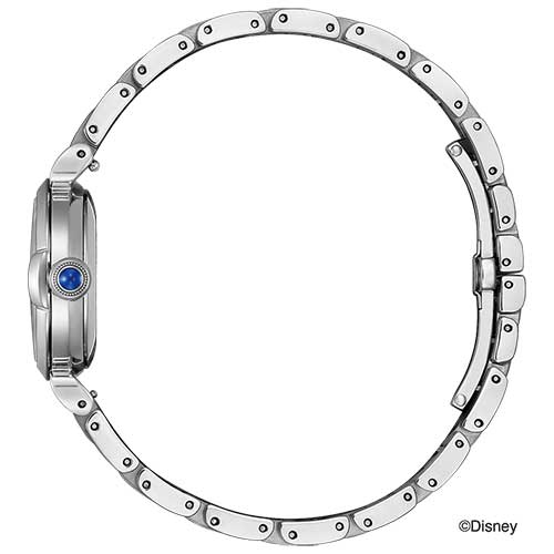 https://www.gracis-watch.com