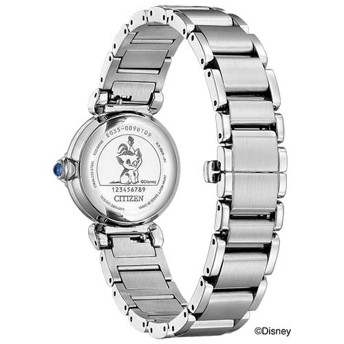 https://www.gracis-watch.com
