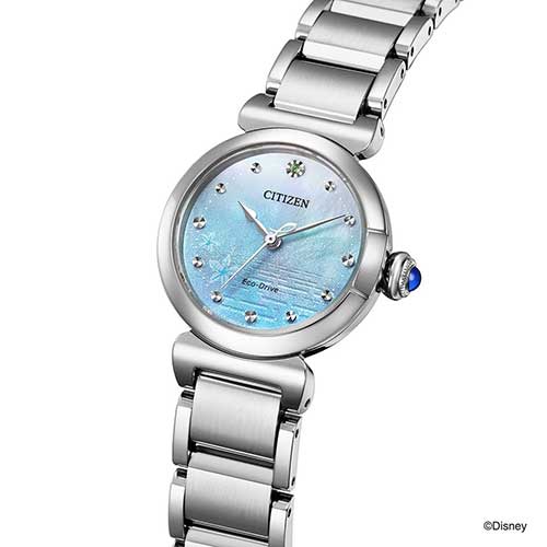 https://www.gracis-watch.com