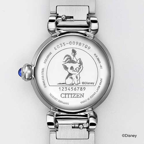https://www.gracis-watch.com