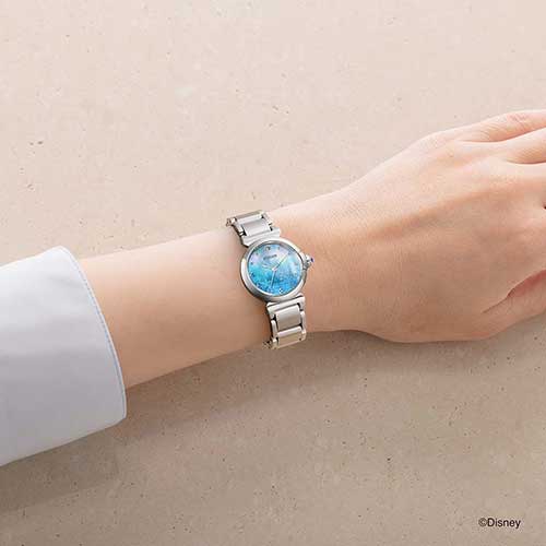 https://www.gracis-watch.com