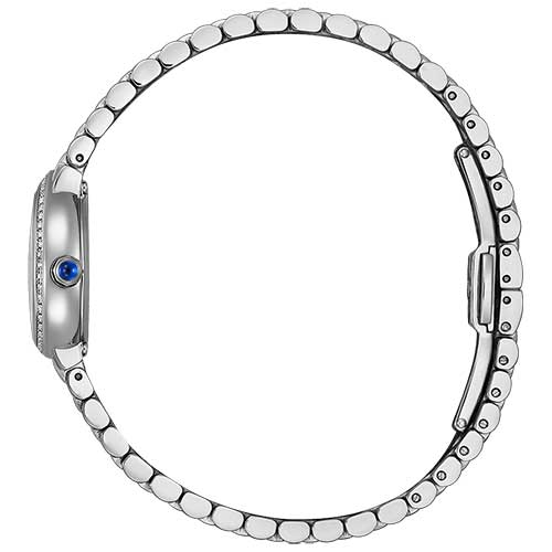 https://www.gracis-watch.com