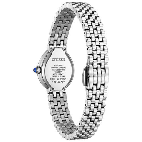 https://www.gracis-watch.com