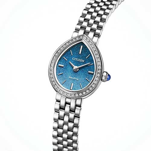https://www.gracis-watch.com