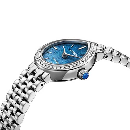 https://www.gracis-watch.com