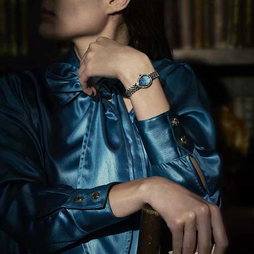 https://www.gracis-watch.com