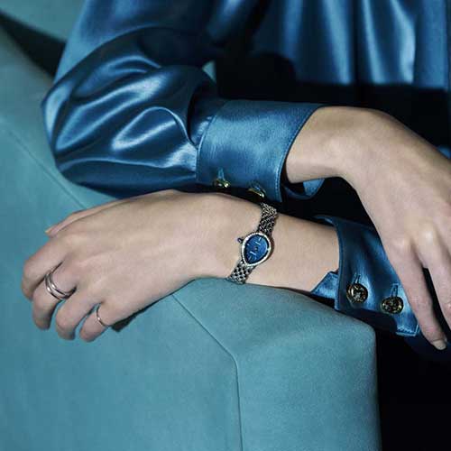 https://www.gracis-watch.com