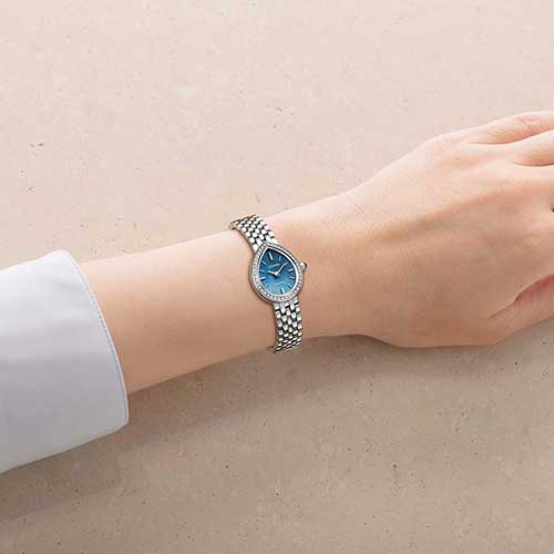 https://www.gracis-watch.com