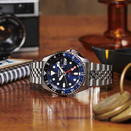 https://www.gracis-watch.com