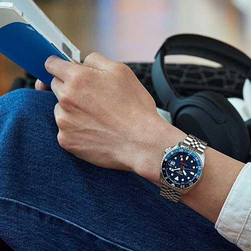 https://www.gracis-watch.com