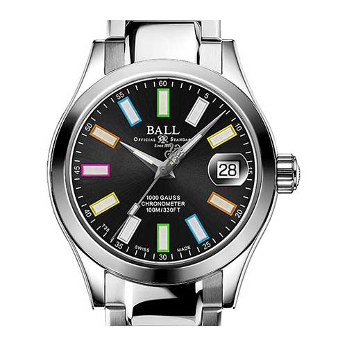 https://www.gracis-watch.com