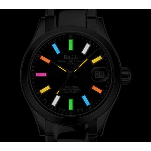 https://www.gracis-watch.com