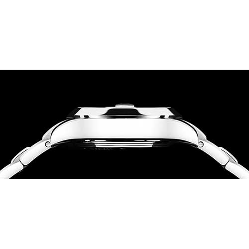 https://www.gracis-watch.com