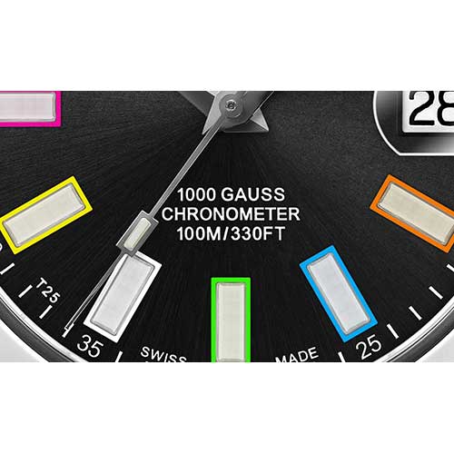 https://www.gracis-watch.com