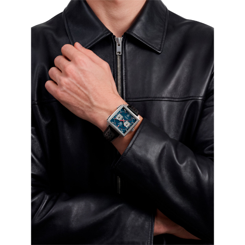 https://www.gracis-watch.com