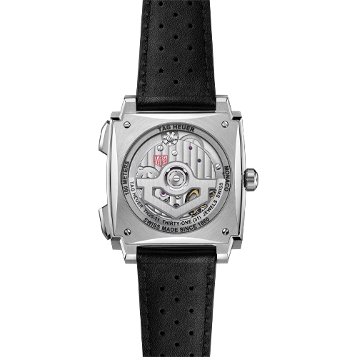 https://www.gracis-watch.com