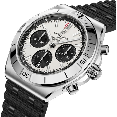 https://www.gracis-watch.com