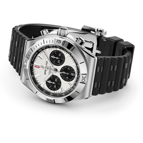 https://www.gracis-watch.com