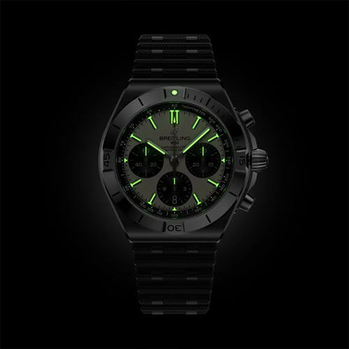 https://www.gracis-watch.com