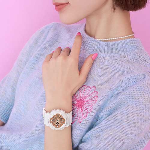 https://www.gracis-watch.com
