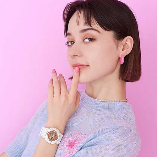 https://www.gracis-watch.com