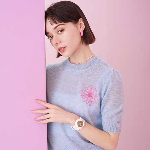 https://www.gracis-watch.com