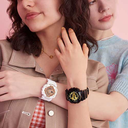https://www.gracis-watch.com