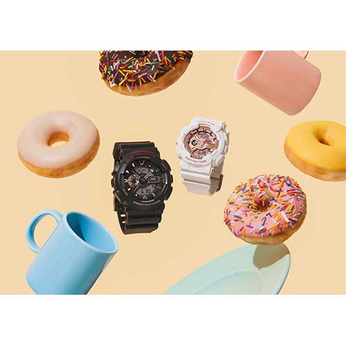 https://www.gracis-watch.com