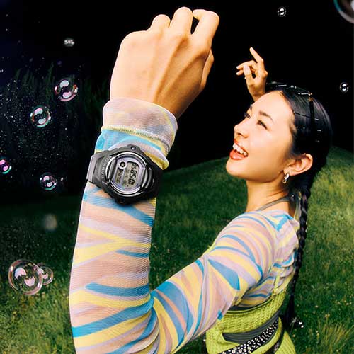 https://www.gracis-watch.com