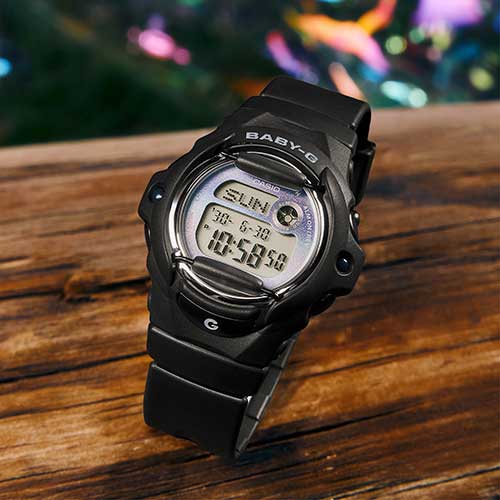 https://www.gracis-watch.com