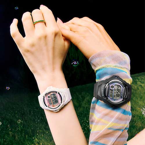 https://www.gracis-watch.com