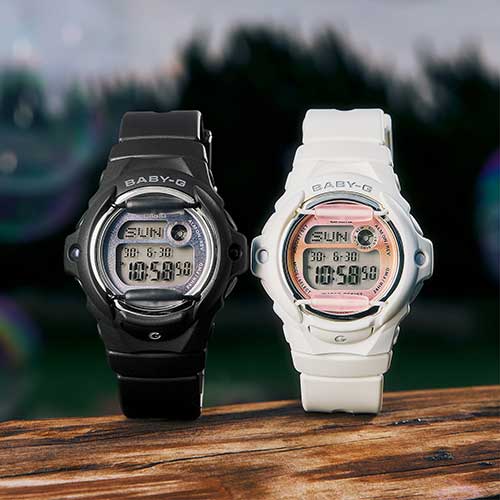 https://www.gracis-watch.com