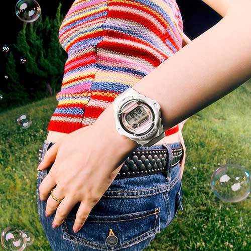 https://www.gracis-watch.com