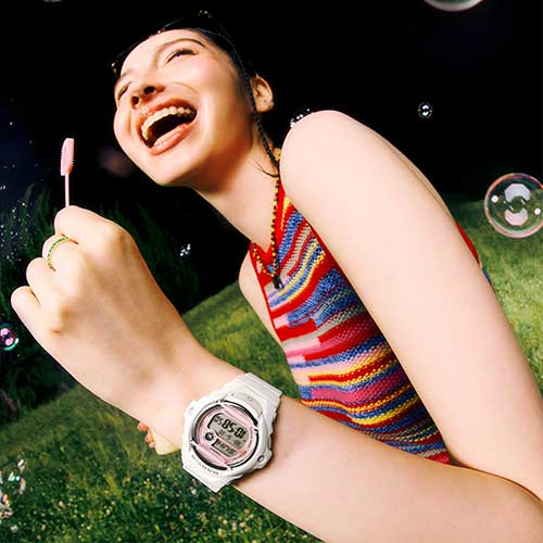 https://www.gracis-watch.com