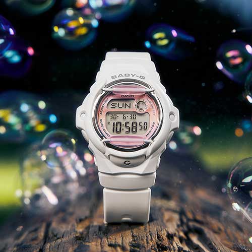 https://www.gracis-watch.com