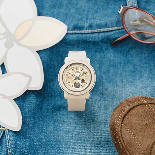 https://www.gracis-watch.com