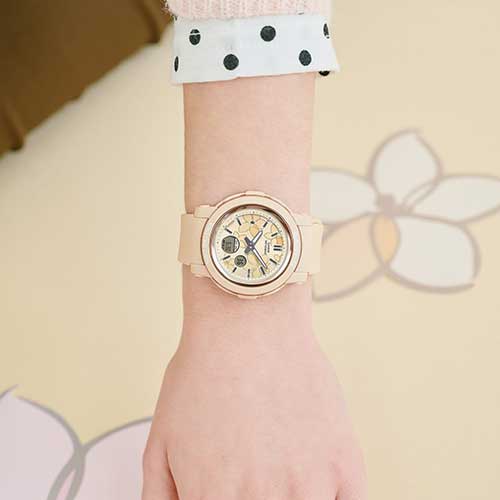 https://www.gracis-watch.com