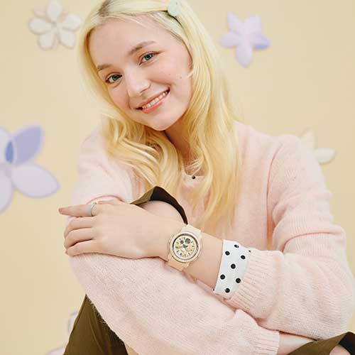 https://www.gracis-watch.com
