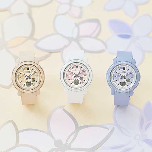 https://www.gracis-watch.com