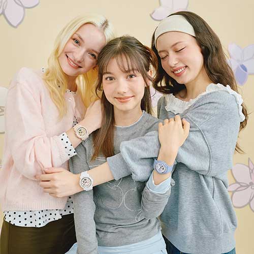 https://www.gracis-watch.com