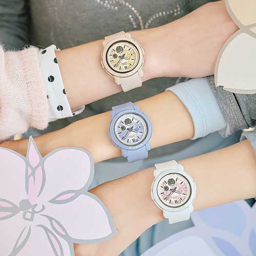 https://www.gracis-watch.com